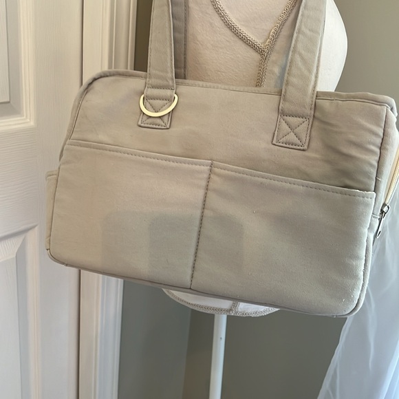 EUC Puppy Carrier - Picture 3 of 12